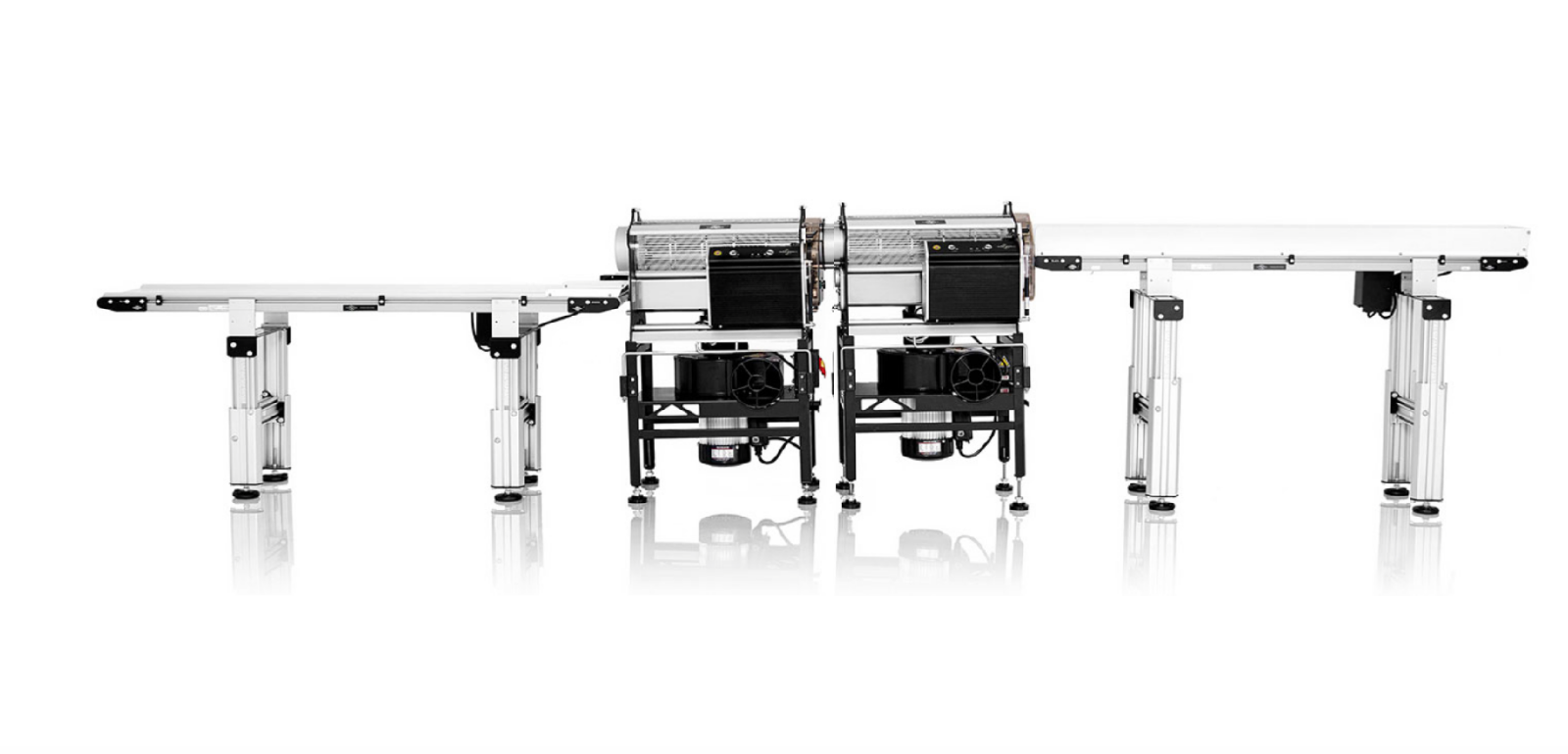 used twister t4 trimmer for sale